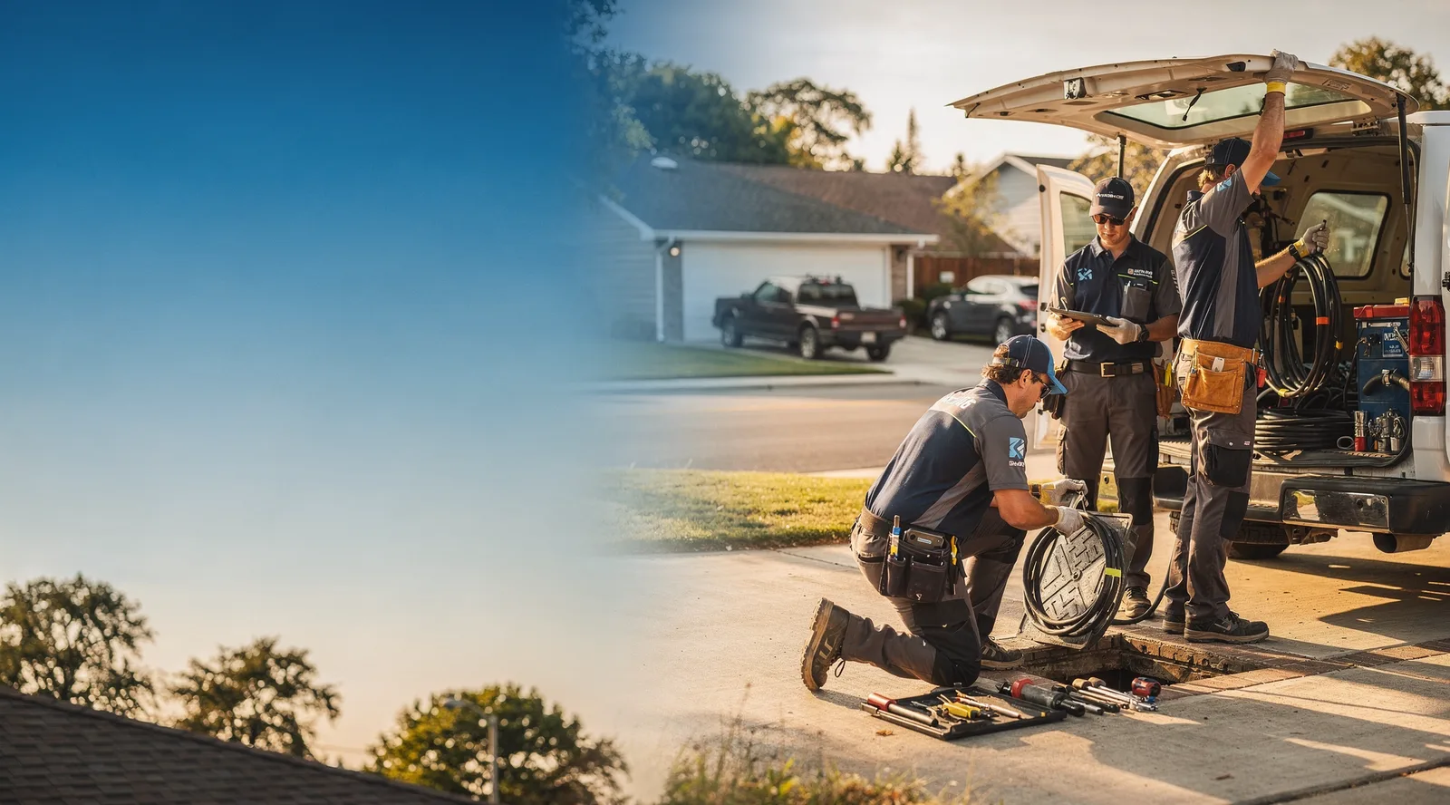 Water Softener Installation in Powers, OR near me